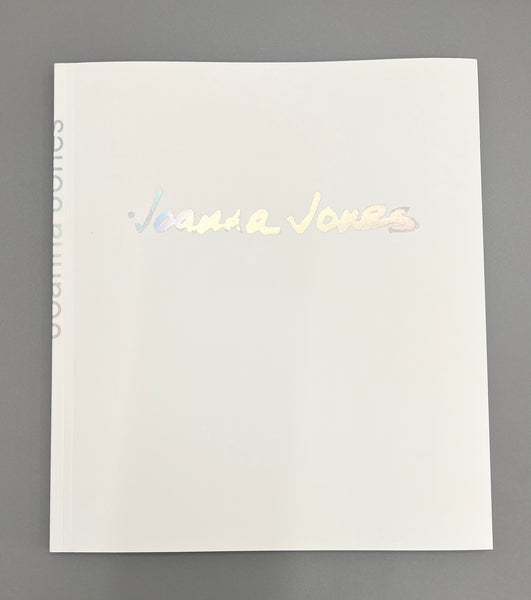 Catalog Joanna Jones