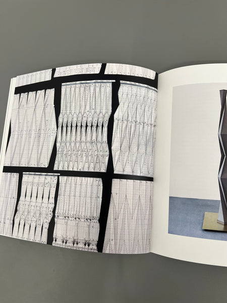Francisco Rozas Catalog