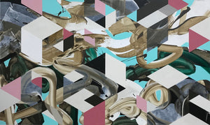 Untitled, 2022 (1)