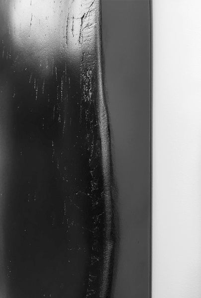 John Cornu, LA MORT DANS L'ÂME, since 2009